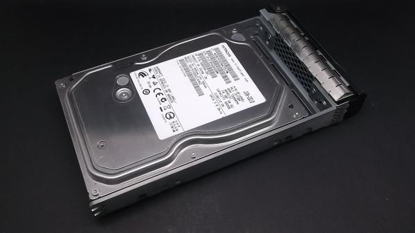 HP 588599-001