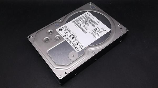 HP 589382-001
