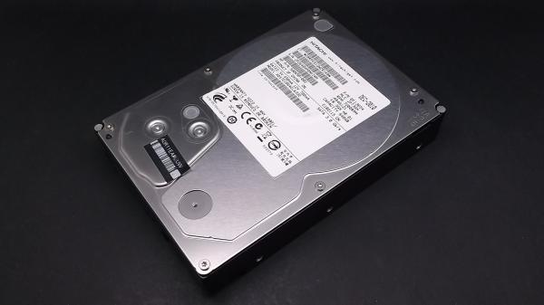 HP 590656-002
