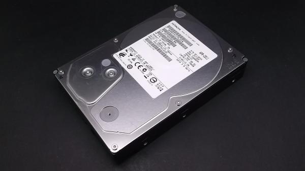 HP 590657-002