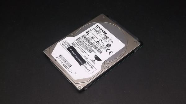 HP 594046-001