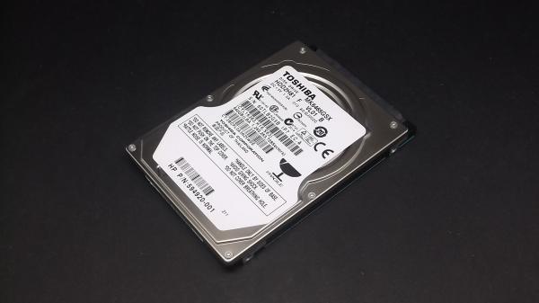 HP 594920-001