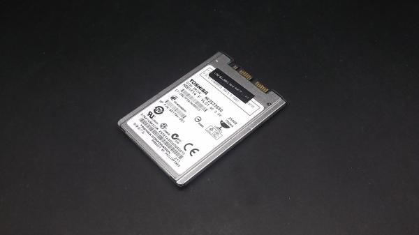HP 598778-001
