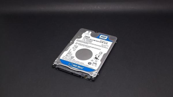 Lenovo 5H20G68692