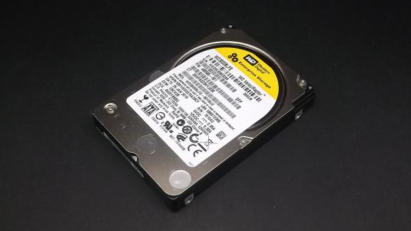 HP 601572-001