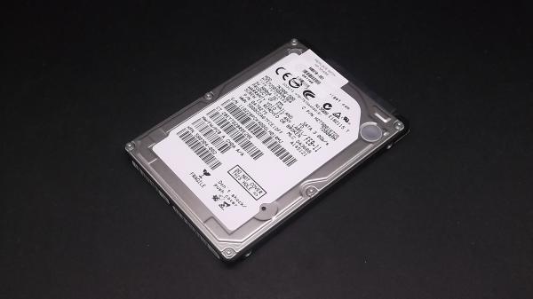 Compaq 608218-001