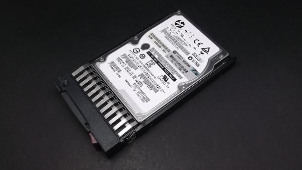 HP 613922-001