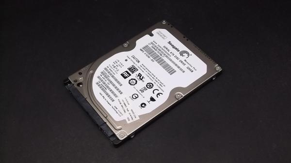 Compaq 615296-003-BGP
