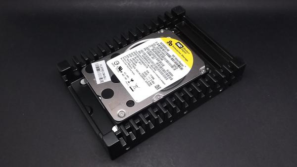HP 618498-001