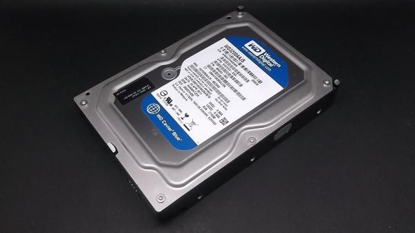 HP 621420-001