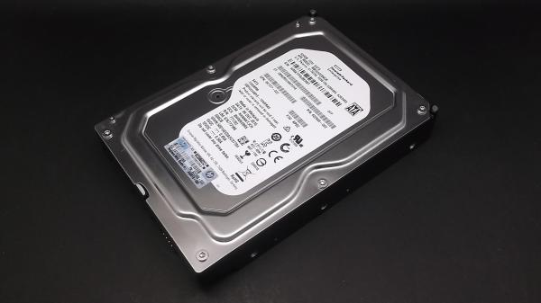 HP 622598-002