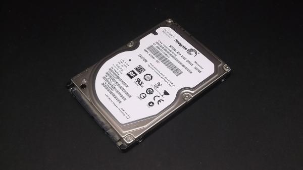 HP 623985-002