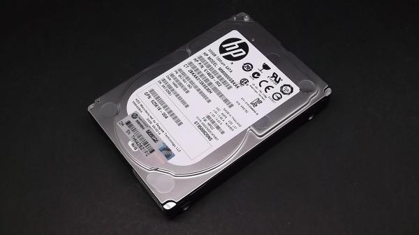 HP 625618-004
