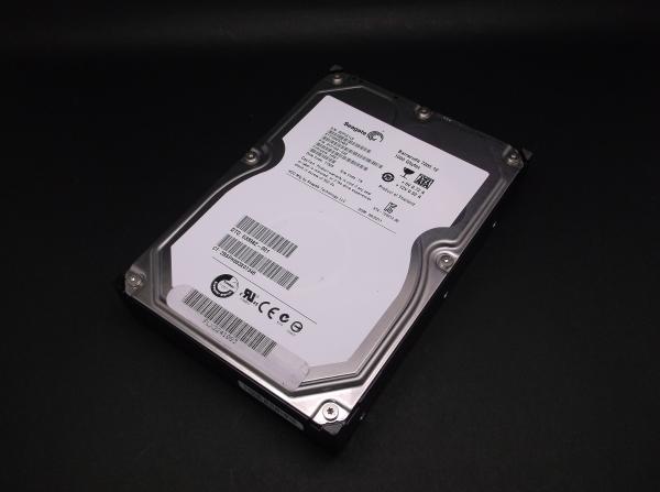 HP 633982-001