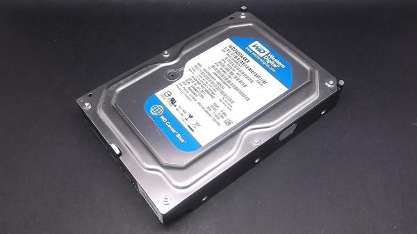 HP 634603-001