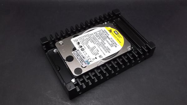 HP 637005-001