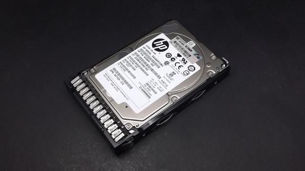 HP 653956-001