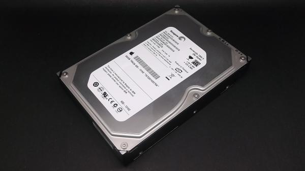 Apple 655-1316E