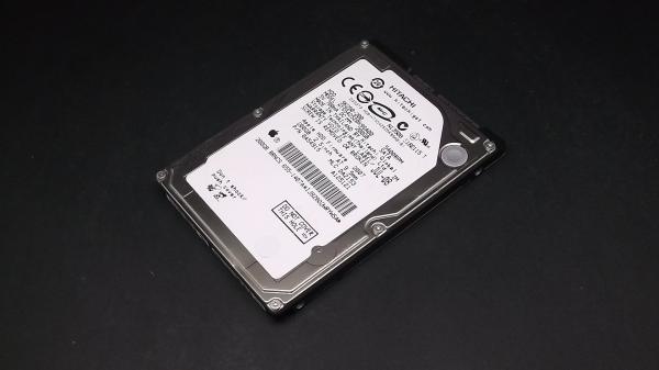 Apple 655-1407A