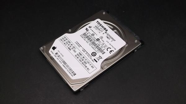 Apple 655-1551D