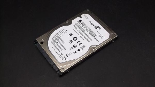 Apple 655-1554D