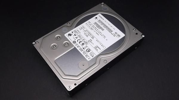 Apple 655-1563A