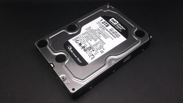 Apple 655-1567E