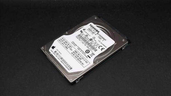 Apple 655-1647A