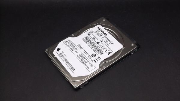 Apple 655-1647C