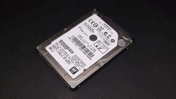 Apple 655-1683C
