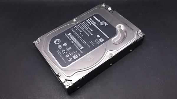 Apple 655-1725A