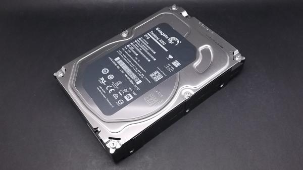 Apple 655-1726F
