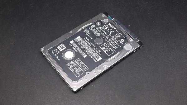 Apple 655-1730G