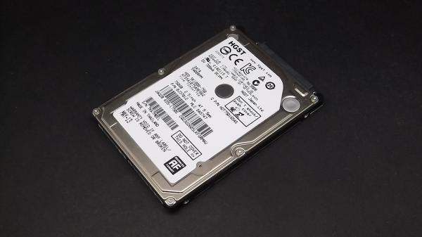 Apple 655-1750E