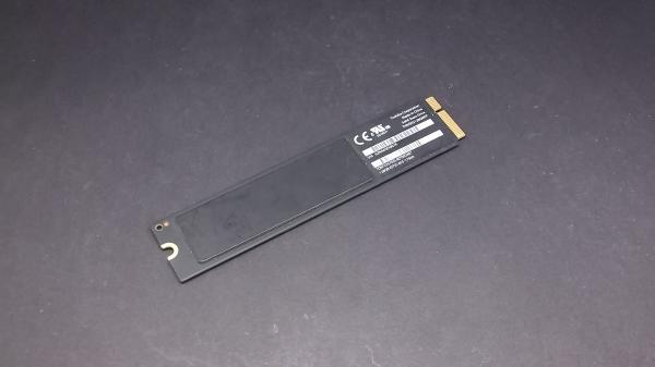 Apple 655-1756A