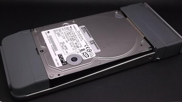 Apple 655T0181