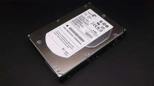 Apple 655T0236