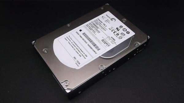 Apple 655T0242