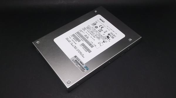HP 658228-001