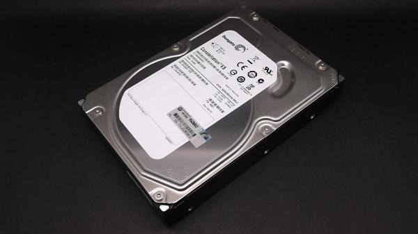 HP 658427-001