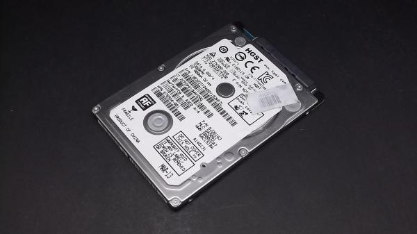 HP 678934-001
