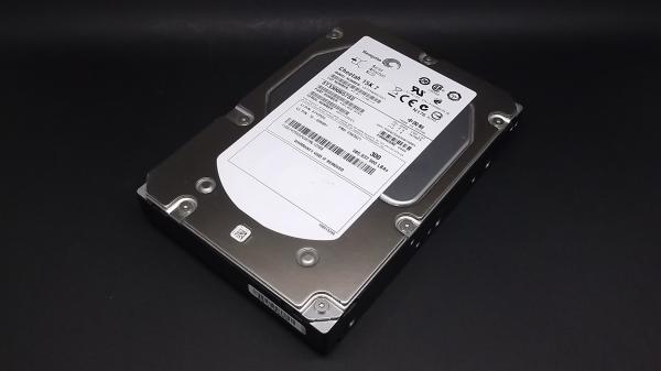 Lenovo 67Y2503
