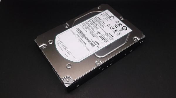 Lenovo 67Y2505