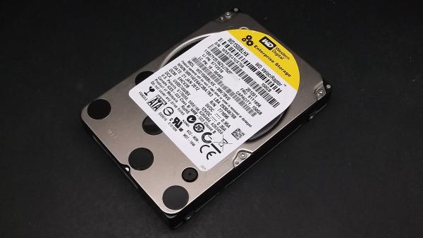 Lenovo 67Y2518