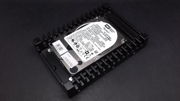 HP 683923-001