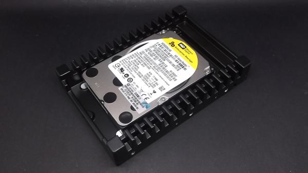 HP 684598-001