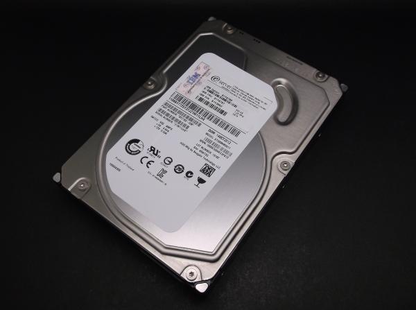 IBM 68Y7725
