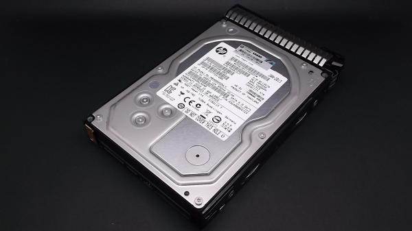 HP 693720-001-BGP