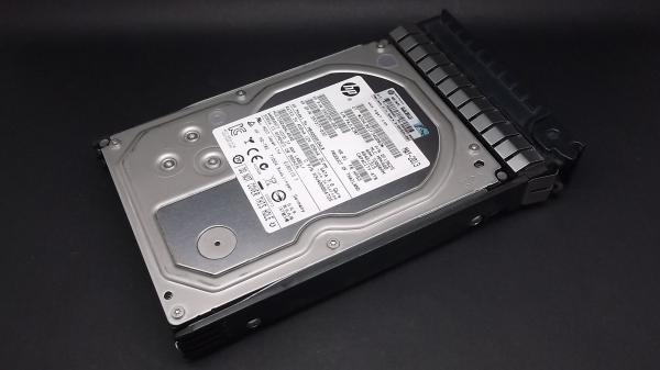 HP 694534-001