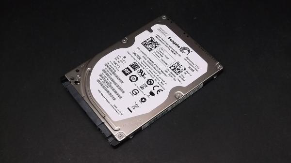Dell 6HVHD